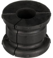 RAPRO R59664 Viraj Lastigi Arka A1633200011