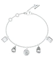 Guess JGUJUBB05239JWRHS Kadın Bileklik