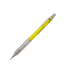 Pentel 0.9 Mm Teknik Çizim Ve Yazı Versatili Y Pg319-Tgx