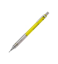 Pentel 0.9 Mm Teknik Çizim Ve Yazı Versatili Y Pg319-Tgx