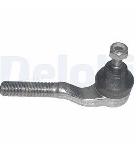 DELPHI TA1670 Rot Basi Sag 1607317880 381739