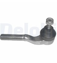 DELPHI TA1670 Rot Basi Sag 1607317880 381739