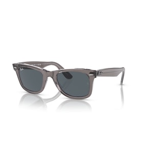 RB 2140 1355R5 54 Ray-Ban WAYFARER Güneş Gözlüğü