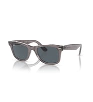 RB 2140 1355R5 54 Ray-Ban WAYFARER Güneş Gözlüğü
