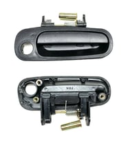 KOL KAPI COROLLA AE111 99-02 ÖN DIŞ RH