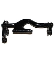 MONDİAL 125ZN - ZNU ZNX MOTOR DESTEK ORJ