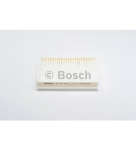 Bosch Polen Filtresi Punto 1987432228
