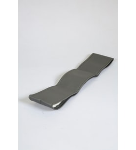 Space Sarmal Direksiyon Kılıfı 38 cm / DIKI140-4