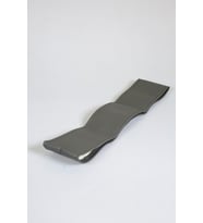 Space Sarmal Direksiyon Kılıfı 38 cm / DIKI140-4