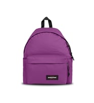 Eastpak Padded Pak'R Sırt Çantası EK0006205S81 Renkli (Çok Renkli)