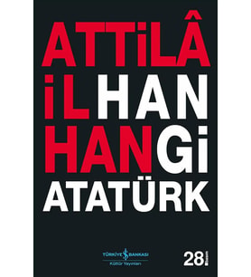 Hangi Atatürk