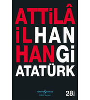 Hangi Atatürk