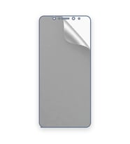 SChitec Casper VIA G1 Plus Uyumlu Ön Yüzey Mat Hidrojel Ekran Koruyucu