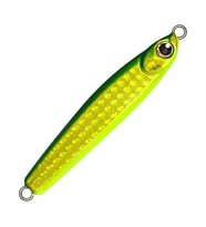 Longin Greed 30gr Shore Jig Metal Jig Yem S060LN