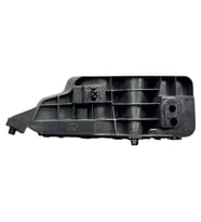 Suzuki Swift 2012-2017 Ön Sol Tampon Braketi