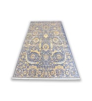 Safavieh Özel Tezgah Dokuma Halı 200x300 Cm