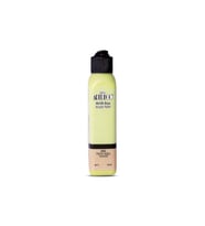 Artdeco Akrilik Boya 140 ML Fıstık Yeşili (Karışık)