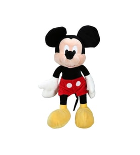 20090 Mickey Core Peluş 43 Cm