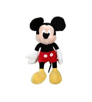 20090 Mickey Core Peluş 43 Cm