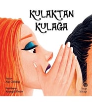 Kulaktan Kulağa