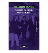 Sersem Kocanın Kurnaz Karısı