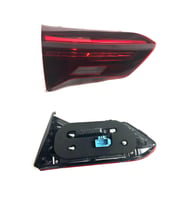 Vw Tiguan İç Sol Stop Lambası 2020-2023