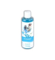 Polo Şampuan Okyanus Esintisi 250 Ml
