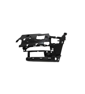 BMW G11 Far Kasası Sol AHL Xenon 51117357229 Wender A51117357229