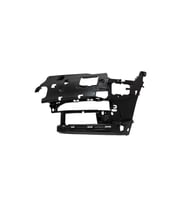 BMW G11 Far Kasası Sol AHL Xenon 51117357229 Wender A51117357229