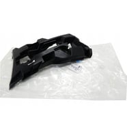 Psa 9812550980 Citroen C3 C5 Berlingo PEUGEOT 208 2008 3008 Davlumbaz Baglantı Sacı Ön Cam Takviye