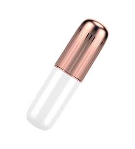 Mini Ruj Satisfyer Secret Affair Vibratör