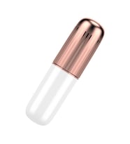 Mini Ruj Satisfyer Secret Affair Vibratör