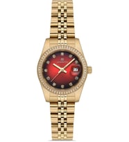Momentus SW135G-14SG