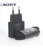 Sony Xperia L1 Şarj Aleti Ve Data Kablosu