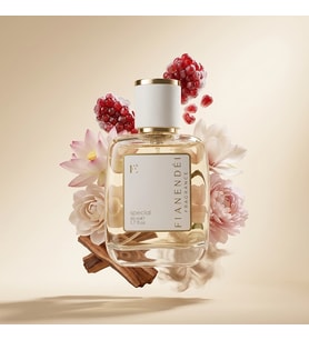 FIANENDÉI PARFUMS W-V7 SPECIAL KADIN PARFUM 50 ML