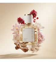 FIANENDÉI PARFUMS W-V7 SPECIAL KADIN PARFUM 50 ML