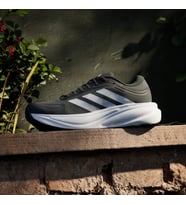 ADİDAS RESPONSE 2 M CBLACK/FTWWHT/MSILVE