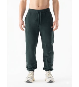 Airlife Joggerlab City Bsn SL Pantolon 75002