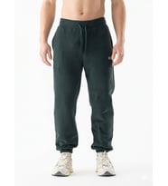 Airlife Joggerlab City Bsn SL Pantolon 75002