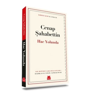 Hac Yolunda