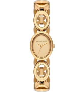 Michael Kors Mk4957 Kadın Kol Saati