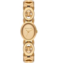 Michael Kors Mk4957 Kadın Kol Saati