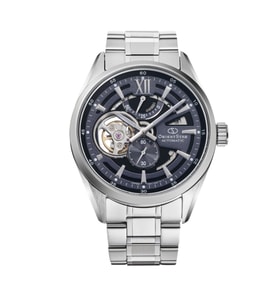 Orient Re-Av0138V00B Kol Saati