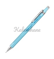 Scrikss AERO X 0.7 Versatil ( uçlu ) Kalem (Çok Renkli)