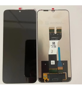 Samsung A05S sm-A057F ORJİNAL Dokunmatik Ekran