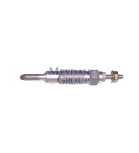 MITSUBISHI CANTER- FE111- 86/90; ISITMA BUJİSİ 22.5VOLT PM65 (JKT) 3166602109 165-4670