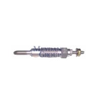 MITSUBISHI CANTER- FE111- 86/90; ISITMA BUJİSİ 22.5VOLT PM65 (JKT) 3166602109 165-4670