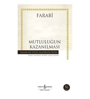 Mutluluğun Kazanılması - Hasan Ali Yücel Klasikleri
