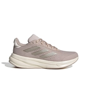 adidas Response Super W Kadın Koşu Ayakkabısı JQ2520 Krem