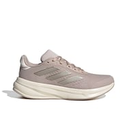 adidas Response Super W Kadın Koşu Ayakkabısı JQ2520 Krem